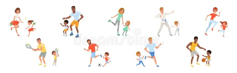 凯夫伦-图拉姆：斯帕莱蒂让我按照自己熟悉的方式踢球